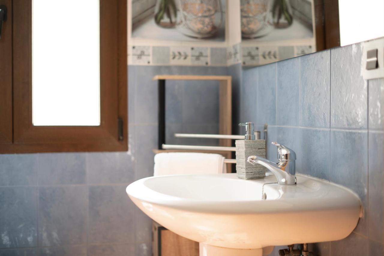 Apartamento Alhambra Boutique Granada Eksteriør bilde